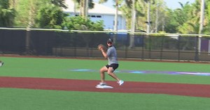 FSW baseball makes history with Citrus Conference win; eyes state tournament next