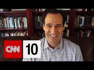 What Is Contact Tracing - Pronunciation Warm-Up