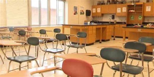 Education Scorecard shows slow SD pandemic recovery in reading, math; state leaders say context matters