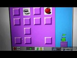 Thinkin' Things Collection 2 Gameplay mode 10