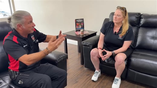 127K views · 2K reactions | If You Take Your Vehicle To The Auto Repair Shop . They Do This, RUN!! | Sherwood Cooke | Facebook