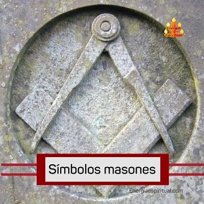 Símbolos masones, su diseño, significado y mucho más ▷➡️ Postposmo