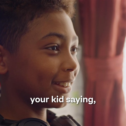 10K views | ✨With flexible online learning from K12, every student can say, "Now I get it!" Enroll now for fall! | K12 | Facebook