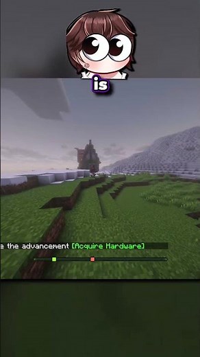 A REALLY GOOD Plan In Taskmaster!