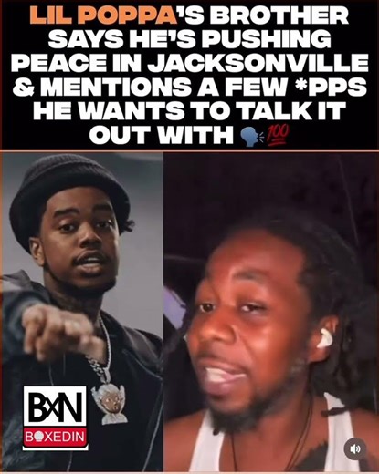 🙏🏽🙏🏽🙏🏽