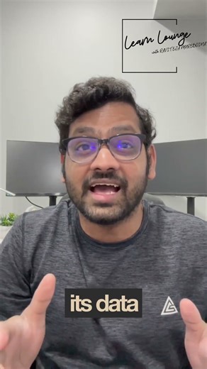 Dynamic vs Static RAM: Understanding Computer Memory Types #ram #memory #computer #shortsfeed #short