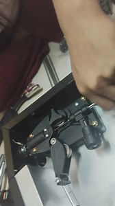 Pano ba mag Kabit Ng Bala Ng Bosch 400amps welding machine Dual | Yec power tools