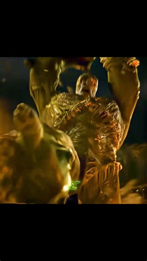 The real hulk.. ?? 💚💚 In the first mcu incredible Hulk movie. Despite not being completely successful we could see one of the most imposing hulk in the movies which we messed specially seeing the last representations of hulk..🫣🫣 . #incredibleindia #mcu #bettyross #comicbooks #hulksmash #SAMA28 #hulk | MOVIE CLIPS