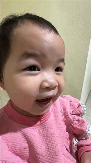 Does anyone understand what I'm muttering about?