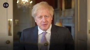 Countdown to Brexit times out as UK enters 'new chapter' outside European Union