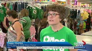 4.2K views · 12 reactions | Good Morning Regina - Here is your Morning News update for Aug. 18 | Global Regina | Facebook