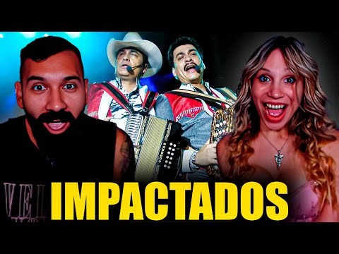 🤠🎤 THE NORTHERN TIGERS "WE ARE MORE AMERICAN" 🤯 (REACTION and ANALYSIS EMILY MIRANDA)