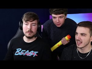 MrBeast Full Livestream | Among us with Pewdiepie, Corpse, Pokimane, jacksepticeye, Dream and others