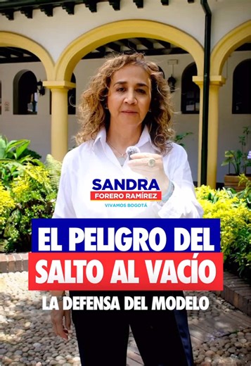 Este 8 de marzo votemos por el partido que hace política construyendo y no destruyendo. Este 8 de marzo seremos triplemente uribistas: a la Cámara por Bogotá @Nelly Patricia Mosquera #105, al Senado por @Centro Democratico Consulta por Colombia por @Paloma Valencia