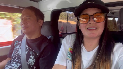 DJ RED (@dj.red28)’s videos with original sound - DJ RED