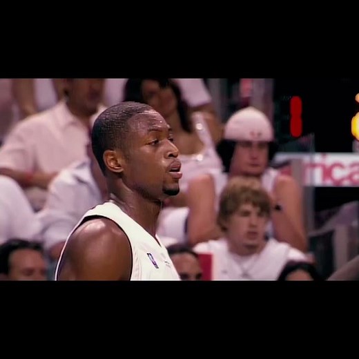 NBA y2k’s edit | idea by ‪@akp1‬ | scp twizzy #nba #y2k #makethisblowup enjoy and happy Saturday 🏀