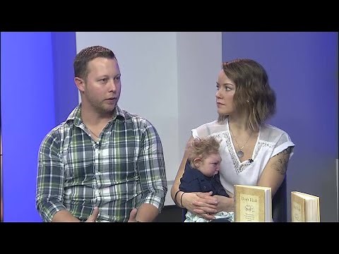 Jaxon Strong Foundation