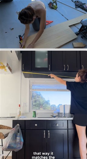 From Simple to Complicated: My Hilarious Problem-Solving Fails