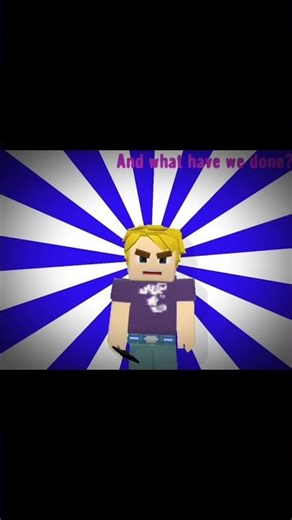 Blockman go animation / #blockmango #bg #bmgo #blockmangoanimation #blockmangobedwars