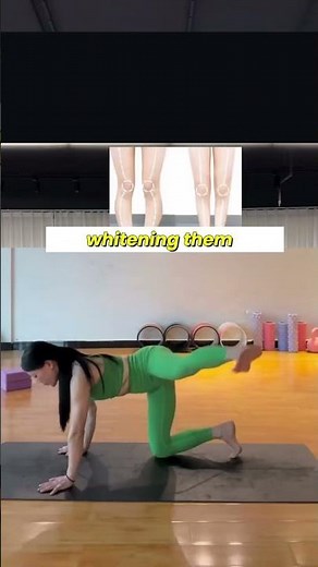 Train Your Muscles Like Crazy & Watch Your Body Transform 🔥