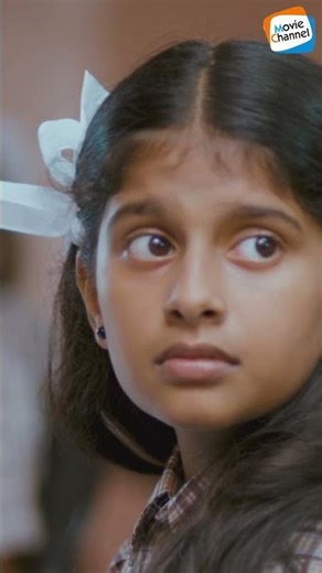 "ക്ലാസ്സിൽ കൊച്ചുപുസ്തകം കൊണ്ടുവരാന്ന് പറഞ്ഞാൽ!!?" 😲😬 | Anoop Menon, Nandu #malayalammovie #shorts