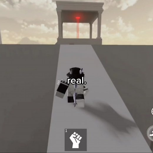 Exploring the Intriguing World of Roblox Mods | Furry x Furry 18