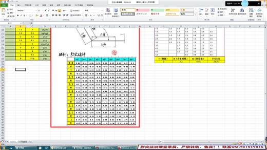 CAD18期--第4课_DP