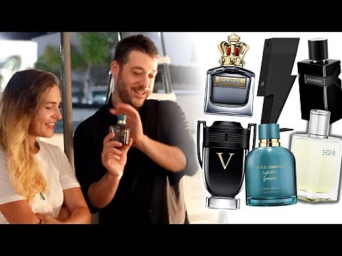 Las mejores colonias de 2021 según Ángeles