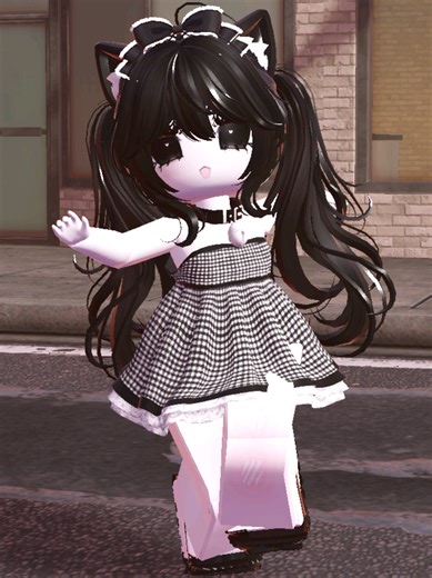 ♡ ꒰ #cyaacumil ꒱ . . . ฅ🦴ฅ Makacii semua nyaa :3 ︶︶︶︶◜ ✚ ◝ ︶︶︶︶ ꒰ Map ꒱ Rh Dance Studio ♪ ꒰ Dance ꒱ Hands Up ♪ ꒰ CD ꒱ @ᯓ 𝙔𝙖𝙠𝙪𝙡𝙩 🍇 ♪ ◜^ ^◝ ⑅ w : @(ᯫ᳐˶ꔷ֊ꔷᯫ᳐)peapawsฅ @𝗝𝗲𝗿𝘆 @⋆. 𐙚 ˚ოҽlօժվ⋆˚𝜗𝜚˚⋆ @Lumeicy. @🍏Roo🍏 @Exsel'乂 𝐖𝐈𝐁𝐔𝐒𝐎𝐅𝐓 2 @𝙈𝙚𝙮 @only.piww😽 @syaa @友 ᴋᴇɴᴊɪ. メ @⋆˖⁺‧₊☽ℒ𝒾𝓁𝓁𝒾𝒶𝓃 ☾₊‧⁺˖⋆ @✨️Xxyin Roblox Creations✨️ @ᝰ.ᐟ🦋 ໒𝗩̮ᧉ̄rɑ̫ 𝜗ৎ @ִ໋࣪꯱ָׂׂᨮִׂׂׅ݂αִׂׂׅׅαׂׅׅ_🌹 @ᑲᥱ́ᑲі́і 🌛 @𝐙αɦɦ_ꭑ𝗂αωω @૮ ⑅ piqahh ⋆˙⟡ ◡◡◡◡◡◡◡◞ ◟◡◡◡◡◡◡◡◡ follow me ꒱ 🦴 𐂯 tags ! : #4u #robloxfyp #