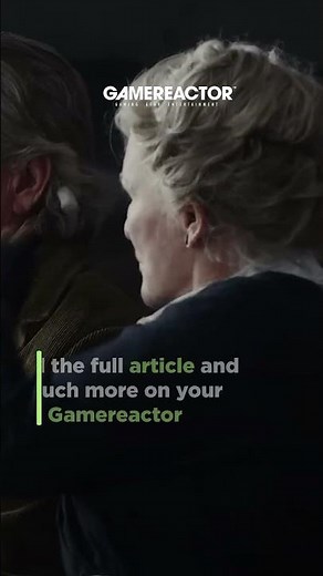 Knives Out 4 confirmed