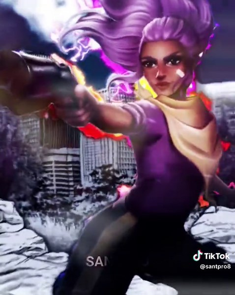 Mastering Shelly in Brawl Stars: Tips and Strategies