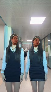 십팔세의 특성화고 이야기
