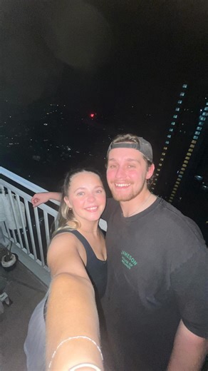 @wearetwodrifters on Instagram: "The countdown to 2026! 🎆 WOW!🤩 What a way to enter the new year, celebrating in Manila, Philippines🇵🇭 #philippines #manila #nye #filipino #nye2025"