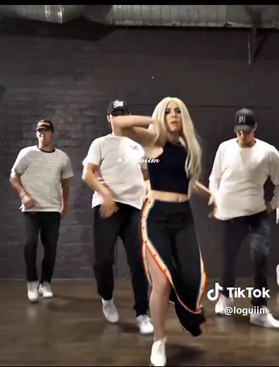 Ava Max Song Compilation | Top Hits 2021