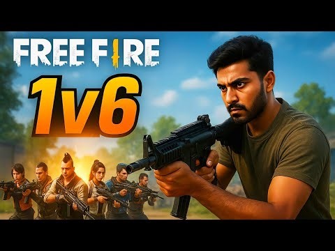 😍 Subscribers Ke Sath Rank Push! PUNJAB FF💥 | Free Fire New Season free fire Live #shorts