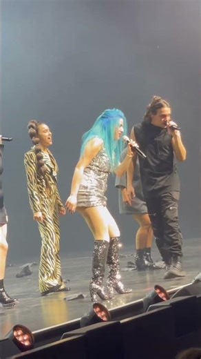 #starmania 22