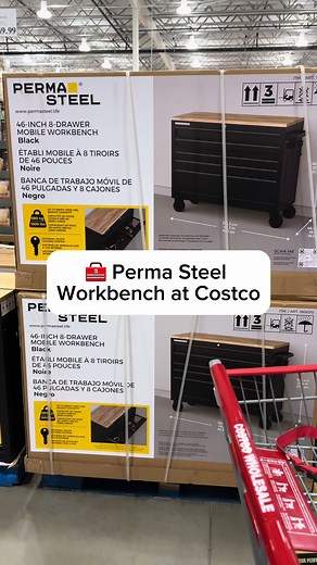 Affordable Garage Organization Tools Under $400