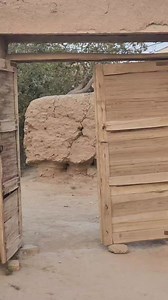 Iphone 17 | Star Afghan Comedy