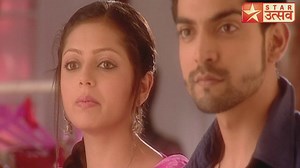Geet Hui Sabse Parayi Season 6 Episode 24