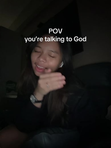 Lany's Songs That Feel Like Worship