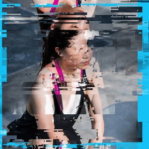 47 reactions | Get the perfect workout companion, be fashionabily...