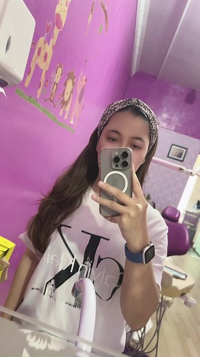 Drg K (@drgkamelia)’s videos with original sound - Drg kamelia - Drg K