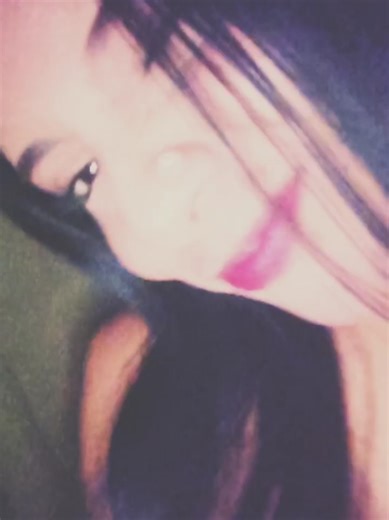 Videos de 🩸 Bely Mendozza 🩸 (@belymndzz) con “AyMami - Danny Ocean & Kenia Os”