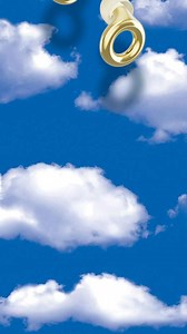 Need noise relief for everything?😍 Get our 3 best-sellers with extra coverage, style and security 😍 🛌 Loop Quiet for focus and sleep 🎤 Loop Experience for loud events 🍻 Loop Engage for socializing ⛔️ Mute pack 👂Custom ear tips 🔗 Loop link connector cord Try with free 100-day returns📦 | Loop