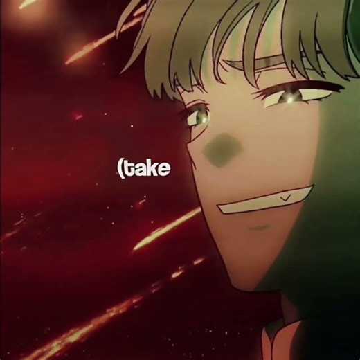 THIS SONG HAS ME IN SHAMBLES || #alienstage #alnst #ivantill #angst #aha #edit #viral #trending