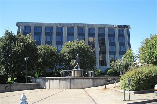 MLGW Launches PowerPay Prepaid Option in Memphis