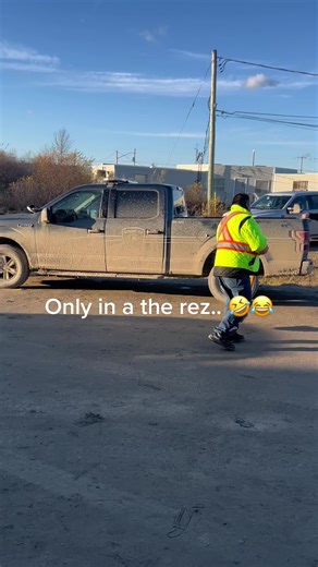 Robert Sutherland Adventures on TikTok