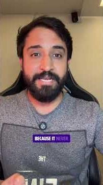 What actually breaks AI?