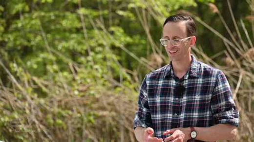 Volvo C40 Recharge review