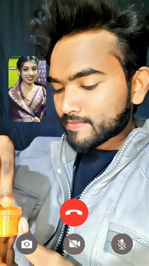 𝐃𝐡𝐚𝐫𝐦𝐞𝐧𝐝𝐫𝐚 𝐒𝐚𝐣𝐚𝐧𝐰𝐚 𝐔𝐩𝟓𝟏 on Instagram: "Nain naina | Dagabaz re | Cute Couples marriage video | New reels couple"